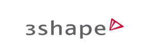 Logo 3shape