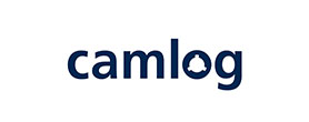 Logo Camlog