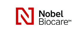 Logo Nobel biocare